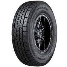 225/75Р16 Белшина BEL-275 б/к 108S